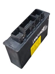 https://img.olx.com.br/thumbs256x256/47/472515161886015.jpg