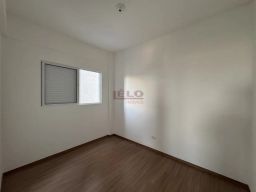 https://img.olx.com.br/thumbs256x256/47/472515401057758.jpg
