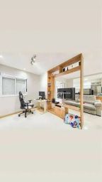 https://img.olx.com.br/thumbs256x256/47/472517164969058.jpg