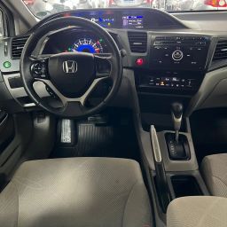 https://img.olx.com.br/thumbs256x256/47/472517483502339.jpg