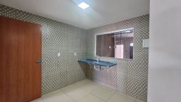 https://img.olx.com.br/thumbs256x256/47/472518745631842.jpg