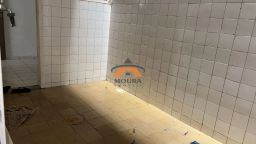 https://img.olx.com.br/thumbs256x256/47/472519391785000.jpg