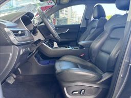 https://img.olx.com.br/thumbs256x256/47/472521281210654.jpg