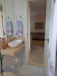 https://img.olx.com.br/thumbs256x256/47/472522508201764.jpg