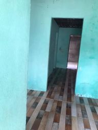 https://img.olx.com.br/thumbs256x256/47/472523408099837.jpg