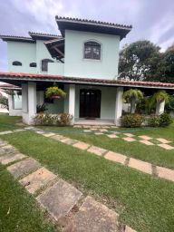 https://img.olx.com.br/thumbs256x256/47/472524363288136.jpg