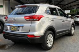https://img.olx.com.br/thumbs256x256/47/472524647516455.jpg