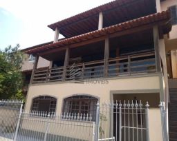 https://img.olx.com.br/thumbs256x256/47/472526409537913.jpg
