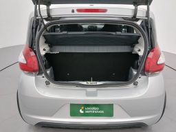 https://img.olx.com.br/thumbs256x256/47/472526649534460.jpg
