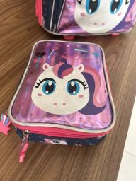 https://img.olx.com.br/thumbs256x256/47/472528726227292.jpg