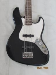 https://img.olx.com.br/thumbs256x256/47/472529740547148.jpg