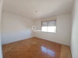 https://img.olx.com.br/thumbs256x256/47/472530522460656.jpg