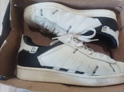 https://img.olx.com.br/thumbs256x256/47/472531038175661.jpg