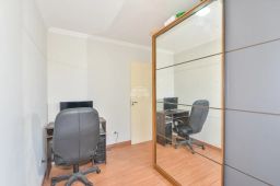 https://img.olx.com.br/thumbs256x256/47/472531394726995.jpg
