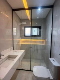 https://img.olx.com.br/thumbs256x256/47/472537126993679.jpg