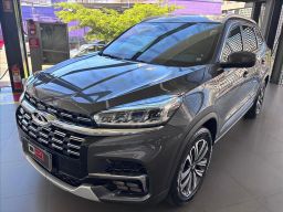 https://img.olx.com.br/thumbs256x256/47/472538882918875.jpg
