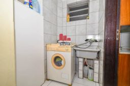 https://img.olx.com.br/thumbs256x256/47/472542767503590.jpg