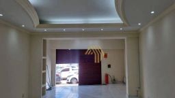 https://img.olx.com.br/thumbs256x256/47/472543523391991.jpg