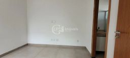 https://img.olx.com.br/thumbs256x256/47/472543884337882.jpg