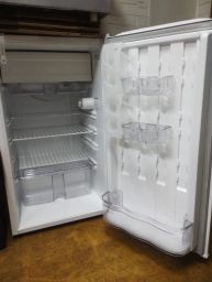 https://img.olx.com.br/thumbs256x256/47/472545512892327.jpg