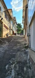 https://img.olx.com.br/thumbs256x256/47/472546511282960.jpg