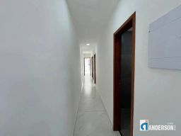 https://img.olx.com.br/thumbs256x256/47/472548529073434.jpg