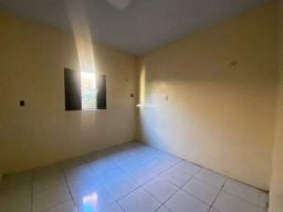https://img.olx.com.br/thumbs256x256/47/472549641287766.jpg