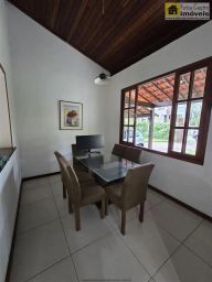 https://img.olx.com.br/thumbs256x256/47/472549766540453.jpg