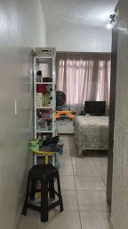 https://img.olx.com.br/thumbs256x256/47/472552876023703.jpg