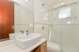 https://img.olx.com.br/thumbs256x256/47/472553510956185.jpg