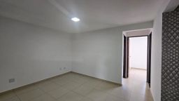https://img.olx.com.br/thumbs256x256/47/472555628277216.jpg