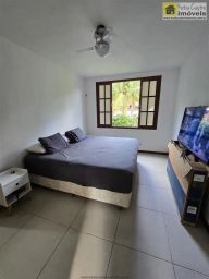 https://img.olx.com.br/thumbs256x256/47/472556161508251.jpg