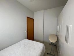 https://img.olx.com.br/thumbs256x256/47/472556282385668.jpg