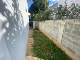 https://img.olx.com.br/thumbs256x256/47/472557037112811.jpg