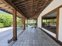 https://img.olx.com.br/thumbs256x256/47/472557047615084.jpg