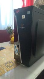 https://img.olx.com.br/thumbs256x256/47/472557515995659.jpg