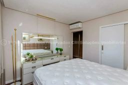https://img.olx.com.br/thumbs256x256/47/472558404446330.jpg