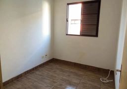https://img.olx.com.br/thumbs256x256/47/472558405890167.jpg