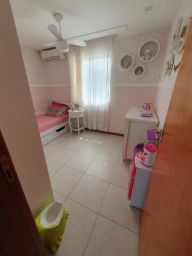 https://img.olx.com.br/thumbs256x256/47/472559033695454.jpg