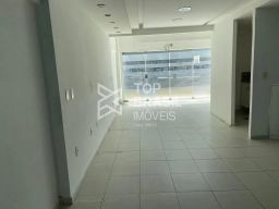 https://img.olx.com.br/thumbs256x256/47/472559146353658.jpg