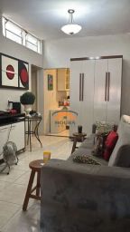https://img.olx.com.br/thumbs256x256/47/472559274022953.jpg