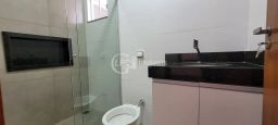 https://img.olx.com.br/thumbs256x256/47/472560284420656.jpg