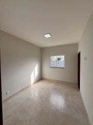 https://img.olx.com.br/thumbs256x256/47/472560767190808.jpg