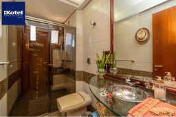 https://img.olx.com.br/thumbs256x256/47/472561160285478.jpg