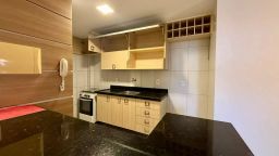 https://img.olx.com.br/thumbs256x256/47/472561277570167.jpg