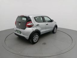 https://img.olx.com.br/thumbs256x256/47/472561402178282.jpg