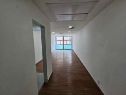 https://img.olx.com.br/thumbs256x256/47/472562149873190.jpg