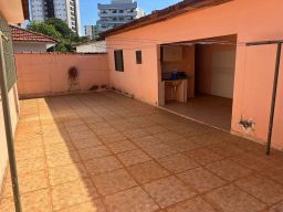 https://img.olx.com.br/thumbs256x256/47/472562769884539.jpg