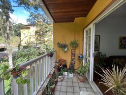 https://img.olx.com.br/thumbs256x256/47/472563403094632.jpg