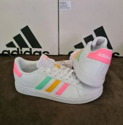 https://img.olx.com.br/thumbs256x256/47/472566015565427.jpg